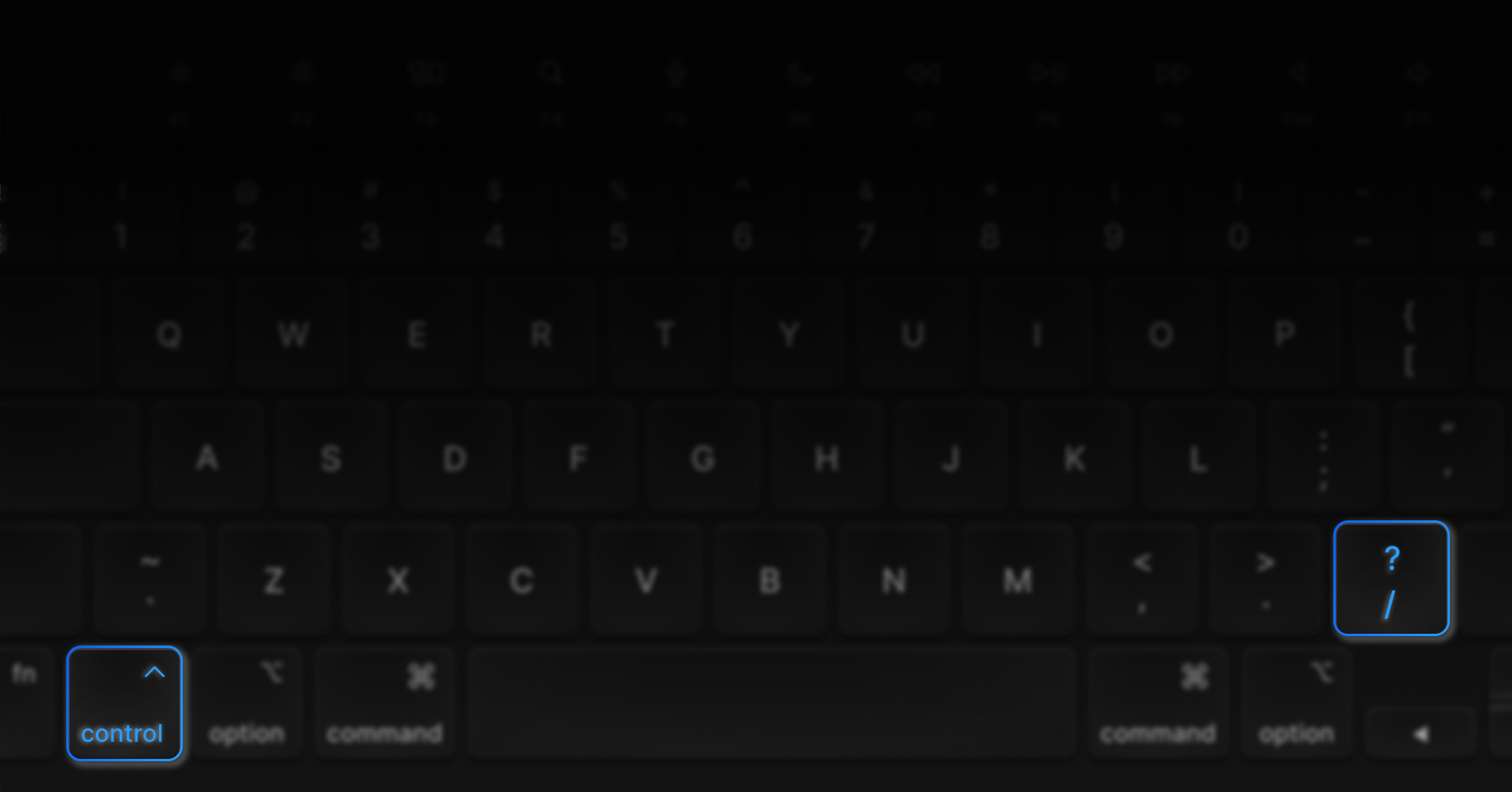 Keyboard Img