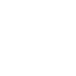 X Logo